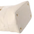 Louis Vuitton Citadine PM Tote Monogram Empreinte Cream